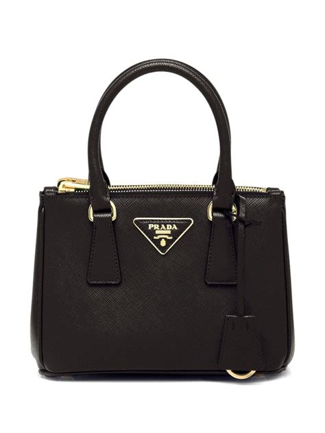 prada white box bag|prada bag price.